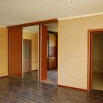 Поклейка обоев стены потолки покраска все виды