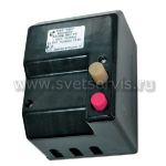 выключатель автомат   АП  50Б 3МТ У3,380,500 50А,40А,25А, 2,5А, 4А, 10А, 16А