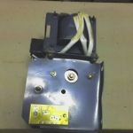 выпрямитель сетевой св 48-1