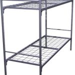 Кровати металлические для времянок, кровати для общежитий, кровати для санаториев, турбаз, опт