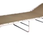 Раскладушки - кровати .