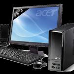 Видеомонтаж фильма из ваших видеоархивов