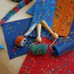 Замечательный помощник для вашего здоровья! Отличный подарок для родных и близких!