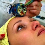 Замечательный помощник для вашего здоровья! Отличный подарок для родных и близких!