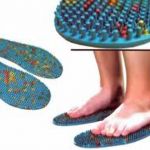 Замечательный помощник для вашего здоровья! Отличный подарок для родных и близких!