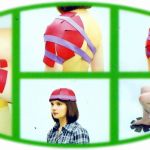 Замечательный помощник для вашего здоровья! Отличный подарок для родных и близких!