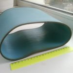 Запчасти для ЛМШ и другие текстильные, ткацкие  куплю