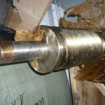 Запчасти для ЛРШ-70 куплю, а также  ткацкие,прядильные и другие текстильные