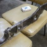 Запчасти для текстимы и другого оборудования куплю