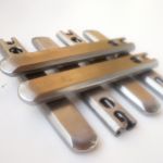 Запчасти для ткацких станков СТБ