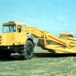 Запчасти МоАЗ оригинальные белорусские в наличии с доставкой по России