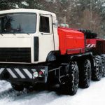 Запчасти МЗКТ (VOLAT) оригинальные белорусские с доставкой по России