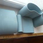 Запчасти ткацкие и другие текстильные куплю