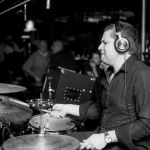 Живая музыка кавер группа музыканты белгород москва воронеж курск валуйки губкин липецк оскол