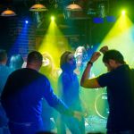 Живая музыка кавер группа музыканты белгород москва воронеж курск валуйки губкин липецк оскол