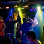 Живая музыка кавер группа музыканты белгород москва воронеж курск валуйки губкин липецк оскол