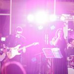 Живая музыка кавер группа музыканты белгород москва воронеж курск валуйки губкин липецк оскол