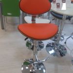 Журнальные и кофейные столы