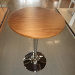 Журнальные и кофейные столы