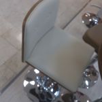 Журнальные и кофейные столы