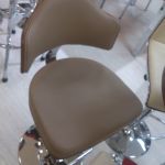 Журнальные и кофейные столы